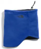 The North Face Standard Issue