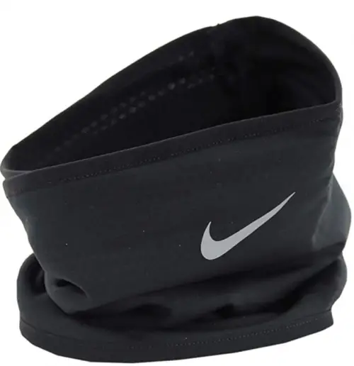 Nike Run Therma Sphere Neck Warmer 2.0