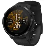 Suunto 7 