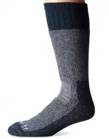 Carhartt - Cold Weather Sock 