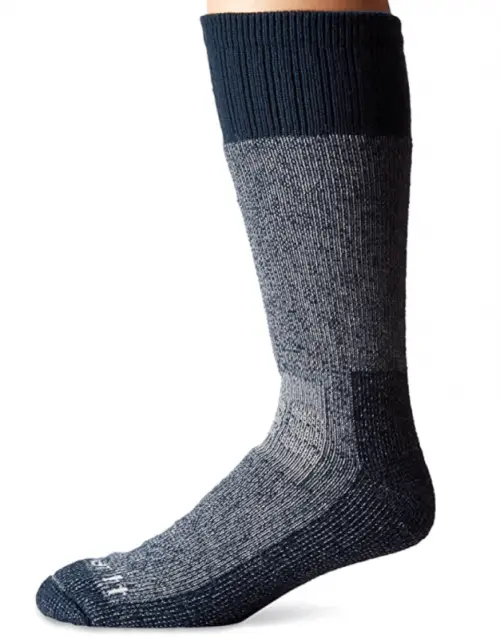 Carhartt Men’s Cold Weather Boot Sock 