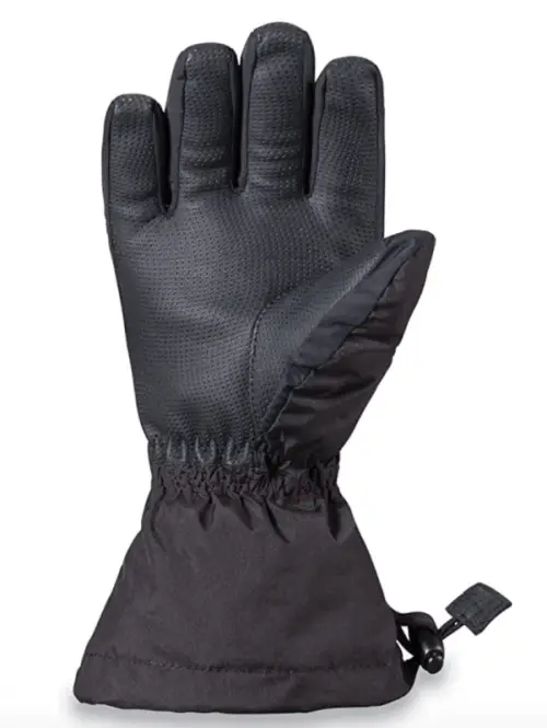 Dakine Kid's Avenger Gloves 2