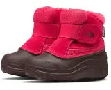 The North Face Alpenglow