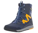 Merrell Kids' M-Snow Crush 