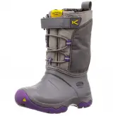Keen Kids Lumi Boot