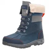 UGG Kids' Butte II 