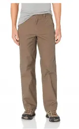 Mountain Khakis Men's Original 