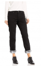 Lee Women's Relaxed Pants