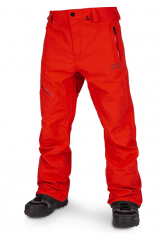 Volcom Lo 