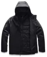 The North Face Carto