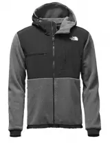 The North Face Denali
