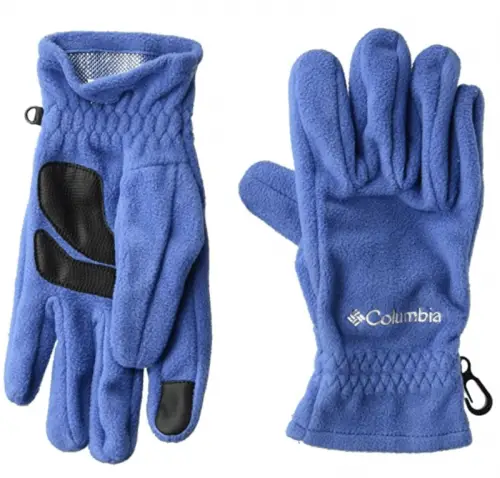 Columbia Women's Thermarator Gloves