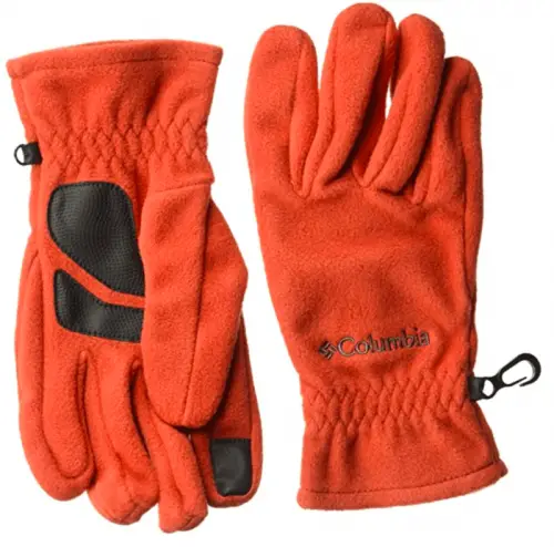 Columbia Women's Thermarator Gloves 2