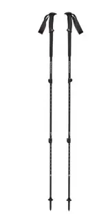 Black Diamond Trail Back Trekking Poles