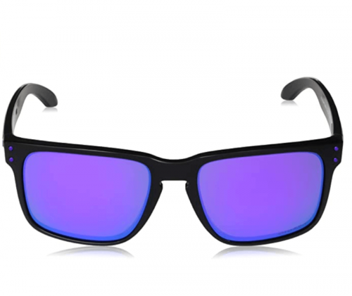 Oakley Men's OO9417 Holbrook XL Sunglasses