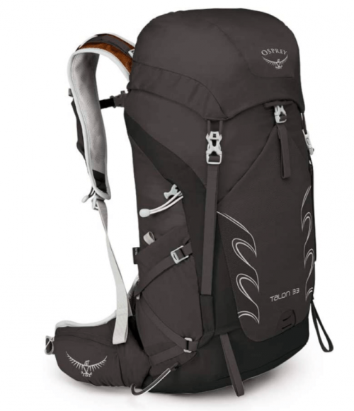 Osprey Talon 33 Men's Hiking Backpack