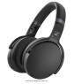 Sennheiser HD 4.50 SE Wireless Noise Cancelling Headphones