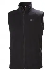 Helly-Hansen Daybreaker 