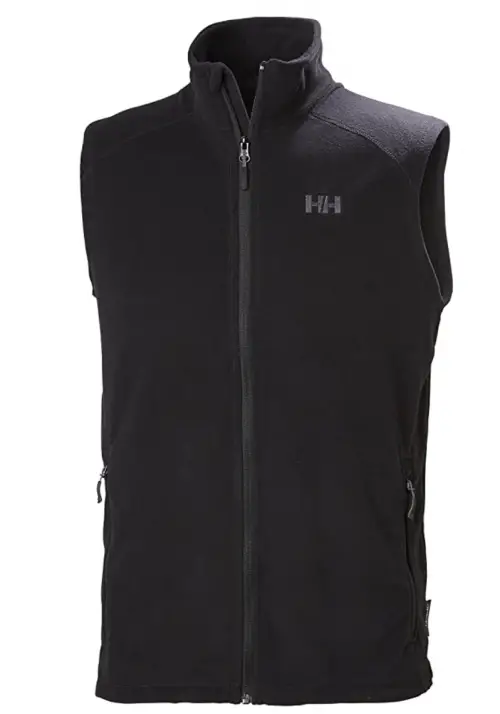Helly Hansen Men's Daybreaker Versatile Fleece Jacket