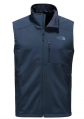 The North Face Apex Bionic 2 