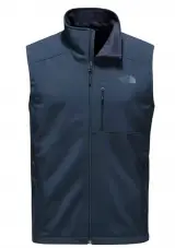 The North Face Apex Bionic 2