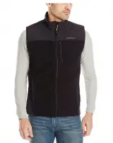 Caterpillar Momentum 