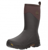 Muck Boots Arctic Ice 