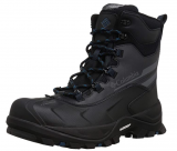Columbia Bugaboot Plus IV Omni-Heat