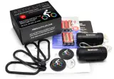 LED Bike Wheel Lights
