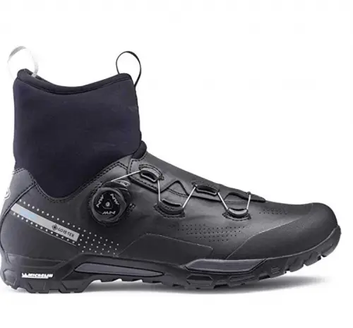 Northwave X-celsius Artic Goretex