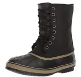 Sorel 1964 Premium T Snow Boot