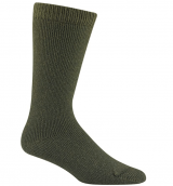 Wigwam Socks