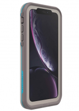 Lifeproof FRE SERIES 
