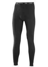 ColdPruf Platinum Dual Layer Bottom