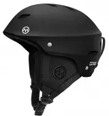 OutdoorMaster KELVIN Ski Helmet