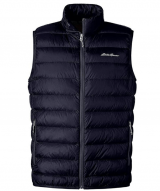 Eddie Bauer CirrusLite 