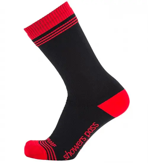 HIghly rated Gore Tex Socks Reviewed in 2021 | Gearweare.net