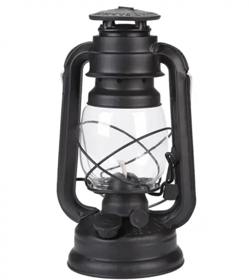 Lamplight 52664 Farmers Lantern