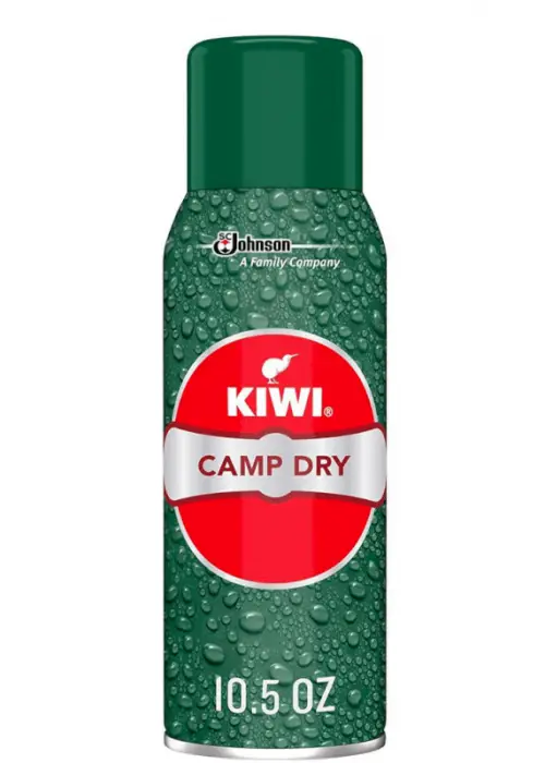 KIWI Camp Dry Water Repellent