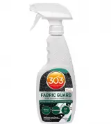 Fabric Guard 303