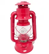 Dietz Original 76