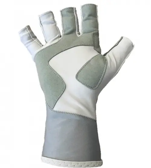 Glacier Glove Islamorada