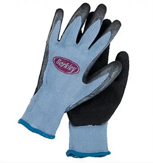 Berkley Fishing Gloves