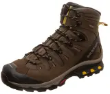 Salomon Quest 4D 3 GTX
