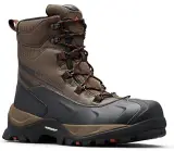 Columbia Bugaboot Plus IV