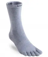 Injinji Liner 