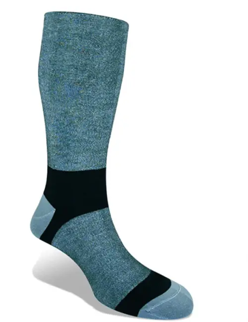 Bridgedale Ultralight Coolmax Liner Socks