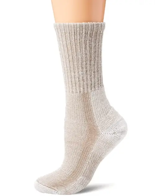 thorlos Cool Max Hiking Sock