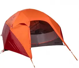 MARMOT Limelight 4P Tent