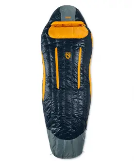 Nemo Disco 15 Insulated Down Sleeping Bag